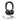 Jabra Evolve2 75 PC Wireless Headset with 8-Microphone Technology - Dual Foam Stereo Headphones with Adjustable Advanced Active Noise Cancelling, USB-A Bluetooth Adapter and UC Compatibility - Black_3670