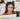 Jabra Evolve2 75 PC Wireless Headset with 8-Microphone Technology - Dual Foam Stereo Headphones with Adjustable Advanced Active Noise Cancelling, USB-A Bluetooth Adapter and UC Compatibility - Black_3671