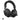Jabra Evolve2 85 - USB-C MS Teams Stereo - Black Wireless Headset/Music Headphones Black_Black_1