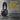 Jabra Evolve2 85 - USB-C MS Teams Stereo - Black Wireless Headset/Music Headphones Black_Black_1129