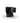 Jabra PanaCast 20 Conferencing Camera - Flexible Plug & Play Personal Video Solution Computer Webcam with AI-Powered 4K Ultra-HD, Intelligent Zoom, and Lighting Optimization - Black_1