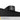Jabra PanaCast 20 Conferencing Camera - Flexible Plug & Play Personal Video Solution Computer Webcam with AI-Powered 4K Ultra-HD, Intelligent Zoom, and Lighting Optimization - Black_48
