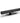 Jabra PanaCast 50 Intelligent 180 Panoramic-4K Meeting Room Video Camera Inclusive Video Conferencing Camera with Full Coverage, Easy to Set-Up Wide Angle Webcam with Microphones - Black_1