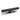 Jabra PanaCast 50 Intelligent 180 Panoramic-4K Meeting Room Video Camera Inclusive Video Conferencing Camera with Full Coverage, Easy to Set-Up Wide Angle Webcam with Microphones - Black_1