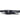 Jabra PanaCast Intelligent 180 Panoramic-4K Huddle Room Video Camera Inclusive Video Conferencing Camera with Full Room Coverage, Easy to Set-Up Wide Angle Webcam for Streaming_Black_1