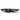 Jabra PanaCast Intelligent 180 Panoramic-4K Huddle Room Video Camera Inclusive Video Conferencing Camera with Full Room Coverage, Easy to Set-Up Wide Angle Webcam for Streaming_Black_1