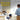 Jabra PanaCast Intelligent 180 Panoramic-4K Huddle Room Video Camera Inclusive Video Conferencing Camera with Full Room Coverage, Easy to Set-Up Wide Angle Webcam for Streaming_Black_699