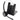Jabra PRO 935 Dual Connectivity for Microsoft Lync - Mono - Wireless - Bluetooth - 300 ft - Over-The-Head, Behind-The-Neck, Over-The-Ear - Monaural - Supra-aural - Noise Cancelling Microphone_1