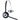 Jabra PRO 935 Dual Connectivity for Microsoft Lync - Mono - Wireless - Bluetooth - 300 ft - Over-The-Head, Behind-The-Neck, Over-The-Ear - Monaural - Supra-aural - Noise Cancelling Microphone_29