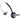 Jabra PRO 935 Dual Connectivity for Microsoft Lync - Mono - Wireless - Bluetooth - 300 ft - Over-The-Head, Behind-The-Neck, Over-The-Ear - Monaural - Supra-aural - Noise Cancelling Microphone_30