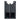 Jabra PRO 935 Dual Connectivity for Microsoft Lync - Mono - Wireless - Bluetooth - 300 ft - Over-The-Head, Behind-The-Neck, Over-The-Ear - Monaural - Supra-aural - Noise Cancelling Microphone_31