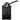 Jabra PRO 935 Dual Connectivity for Microsoft Lync - Mono - Wireless - Bluetooth - 300 ft - Over-The-Head, Behind-The-Neck, Over-The-Ear - Monaural - Supra-aural - Noise Cancelling Microphone_32
