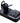 Jabra PRO 9450 Mono Midi-Boom - Professional Wireless Unified Communicaton Headset_1