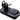 Jabra PRO 9450 Mono Midi-Boom - Professional Wireless Unified Communicaton Headset_1