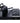 Jabra PRO 9450 Mono Midi-Boom - Professional Wireless Unified Communicaton Headset_134