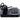 Jabra PRO 9450 Mono Midi-Boom - Professional Wireless Unified Communicaton Headset_134