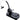 Jabra PRO 9450 Mono Midi-Boom - Professional Wireless Unified Communicaton Headset_135