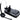 Jabra PRO 9450 Mono Midi-Boom - Professional Wireless Unified Communicaton Headset_136