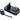 Jabra PRO 9450 Mono Midi-Boom - Professional Wireless Unified Communicaton Headset_137