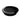 Jabra Speak 410 Corded Speakerphone for Softphones, MS-Optimized Easy Setup, Portable USB Speaker for Holding Meetings Anywhere with Outstanding Sound Quality_Black_1