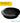 Jabra Speak 410 Corded Speakerphone for Softphones, MS-Optimized Easy Setup, Portable USB Speaker for Holding Meetings Anywhere with Outstanding Sound Quality_Black_1228
