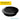 Jabra Speak 410 Corded Speakerphone for Softphones, MS-Optimized Easy Setup, Portable USB Speaker for Holding Meetings Anywhere with Outstanding Sound Quality_Black_1228