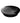 Jabra Speak 510 (2025 Edition) Portable, USB or Wireless Bluetooth Speaker for Meetings and Calls with Crystal-Clear Sound, Works with All Meeting Platforms - Microsoft Teams, Google Meet, Zoom, Black_1