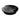 Jabra Speak 510 (2025 Edition) Portable, USB or Wireless Bluetooth Speaker for Meetings and Calls with Crystal-Clear Sound, Works with All Meeting Platforms - Microsoft Teams, Google Meet, Zoom, Black_1