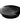 Jabra Speak 510 MS Wireless Bluetooth Speakerphone with Link 370 USB Adapter - Black_Black_1