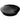 Jabra Speak 510 MS Wireless Bluetooth Speakerphone with Link 370 USB Adapter - Black_Black_1