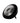 Jabra Speak 710 MS Wireless Bluetooth Speakerphone with Link 370 USB Adapter Portable Conference Speaker for Holding Meetings Anywhere with Immersive Sound - Certified for Microsoft Teams_Black_1
