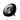 Jabra Speak 710 MS Wireless Bluetooth Speakerphone with Link 370 USB Adapter Portable Conference Speaker for Holding Meetings Anywhere with Immersive Sound - Certified for Microsoft Teams_Black_1