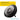 Jabra Speak 710 MS Wireless Bluetooth Speakerphone with Link 370 USB Adapter Portable Conference Speaker for Holding Meetings Anywhere with Immersive Sound - Certified for Microsoft Teams_Black_743