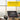 Jabra Speak 710 MS Wireless Bluetooth Speakerphone with Link 370 USB Adapter Portable Conference Speaker for Holding Meetings Anywhere with Immersive Sound - Certified for Microsoft Teams_Black_745
