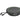 Jabra Speak2 55 Wireless Bluetooth Speakerphone - Portable Speaker with 4 Noise-Cancelling Mics, 50mm Full-Range Speakers & Wideband Audio - Certified Microsoft Teams Speaker - Dark Grey_1
