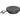 Jabra Speak2 55 Wireless Bluetooth Speakerphone - Portable Speaker with 4 Noise-Cancelling Mics, 50mm Full-Range Speakers & Wideband Audio - Certified Microsoft Teams Speaker - Dark Grey_1