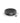 Jabra Speak2 75 Wireless Bluetooth Speakerphone - Portable Speaker with 4 Noise-Cancelling Mics, 65mm Full-Range Speakers & USB-A Bluetooth Adapter - Certified Microsoft Teams Speaker - Dark Grey_1