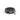 Jabra Speak2 75 Wireless Bluetooth Speakerphone - Portable Speaker with 4 Noise-Cancelling Mics, 65mm Full-Range Speakers & USB-A Bluetooth Adapter - Certified Microsoft Teams Speaker - Dark Grey_1