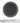 Jabra Speak2 75 Wireless Bluetooth Speakerphone - Portable Speaker with 4 Noise-Cancelling Mics, 65mm Full-Range Speakers & USB-A Bluetooth Adapter - Certified Microsoft Teams Speaker - Dark Grey_1680