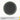 Jabra Speak2 75 Wireless Bluetooth Speakerphone - Portable Speaker with 4 Noise-Cancelling Mics, 65mm Full-Range Speakers & USB-A Bluetooth Adapter - Certified Microsoft Teams Speaker - Dark Grey_1680