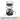 Jabra Speak2 75 Wireless Bluetooth Speakerphone - Portable Speaker with 4 Noise-Cancelling Mics, 65mm Full-Range Speakers & USB-A Bluetooth Adapter - Certified Microsoft Teams Speaker - Dark Grey_1681
