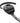 Jabra Supreme UC Bluetooth Headset - Retail Packaging - Black_Black_25