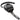 Jabra Supreme UC Bluetooth Headset - Retail Packaging - Black_Black_25