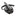 Jabra Supreme UC Bluetooth Headset - Retail Packaging - Black_Black_26