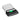 Jabra Supreme UC Bluetooth Headset - Retail Packaging - Black_Black_27