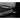 Jabra Supreme UC Bluetooth Headset - Retail Packaging - Black_Black_28