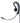 Jabra UC Voice 250 Wired Headset_1