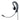 Jabra UC Voice 250 Wired Headset_1