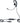 Jabra UC Voice 250 Wired Headset_68