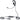Jabra UC Voice 250 Wired Headset_68